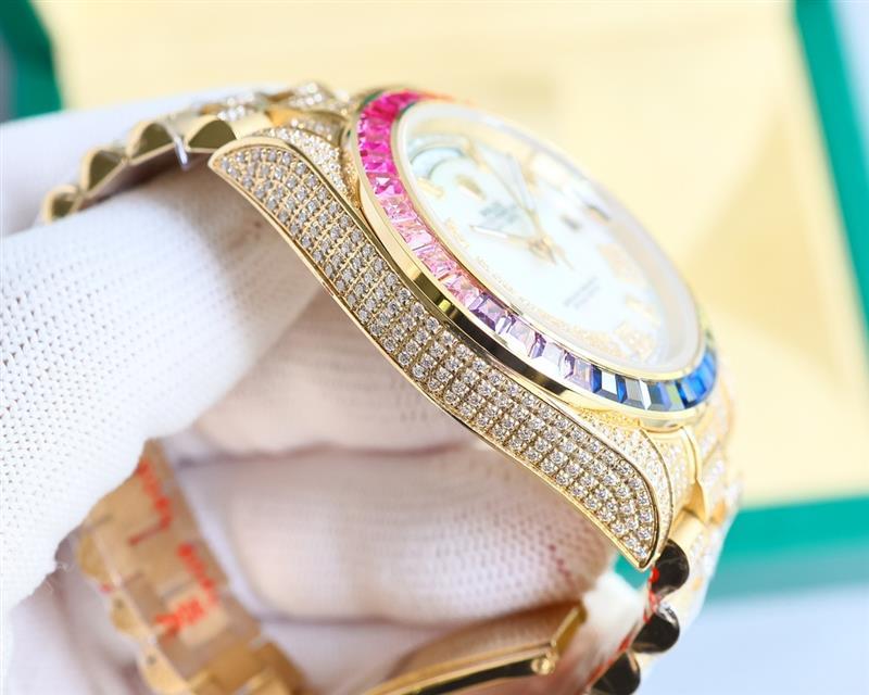 202457162045599 1200